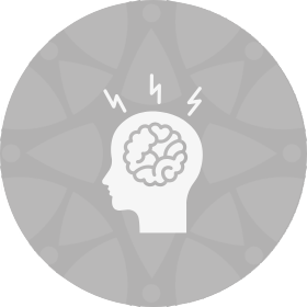 Tratamento clínico de dores crônicas