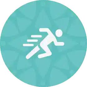 4 - Ortopedia esportiva