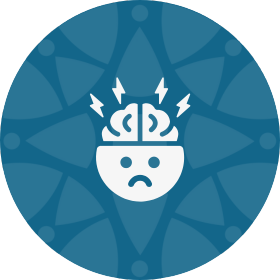 Tratamento intervencionista de dores crônicas