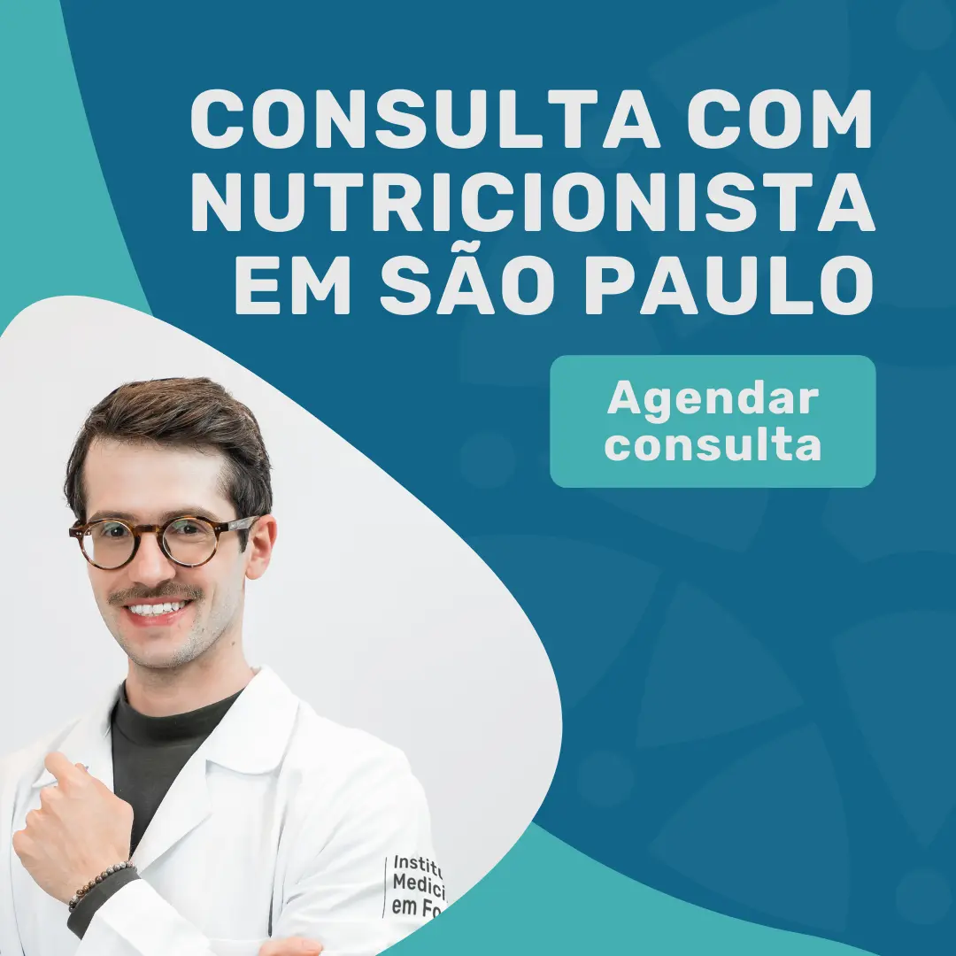 Como a falta de pertencimento define as escolhas alimentares? 2 Entre em contato para agendar uma consulta com a Gabriel Durigan Segala, Nutricionista em São Paulo, para saber mais sobre as escolhas alimentares
