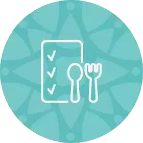 Gabriel Durigan Segala - Nutricionista em São Paulo no Instituto Medicina em Foco - Nutrição Geral