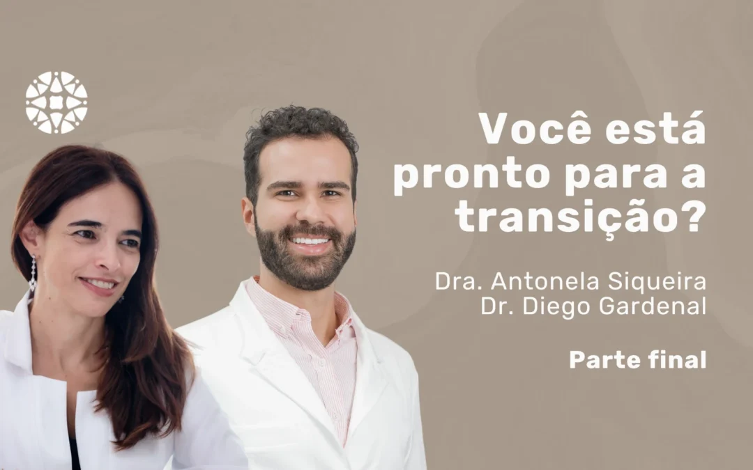 NuAD: referência em acolhimento e transição de gênero