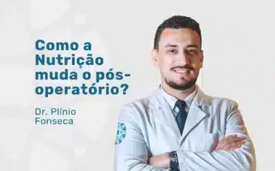 Dieta Imunomoduladora: apoio essencial ao sistema imune