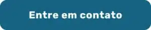 Entre em contato com adm.doctor