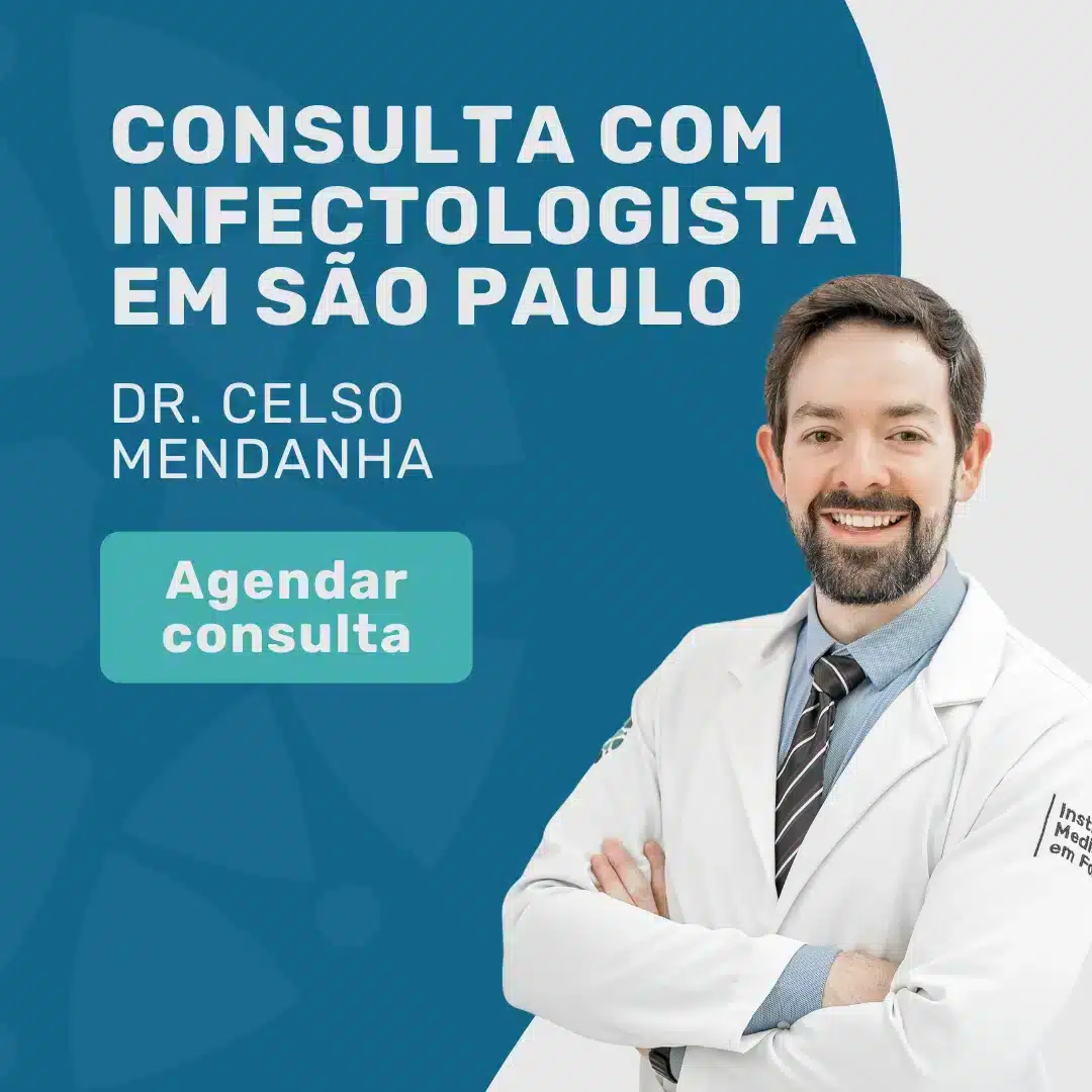 Vacinas em pacientes com Doença Inflamatória Intestinal - NuDii 2 Entre em contato com o Insituto Medicina em Foco para agendar sua consulta com infectologista em São Paulo, Dr Celso Mendanha, para saber mais sobre Vacinas em pacientes com Doença Inflamatória In