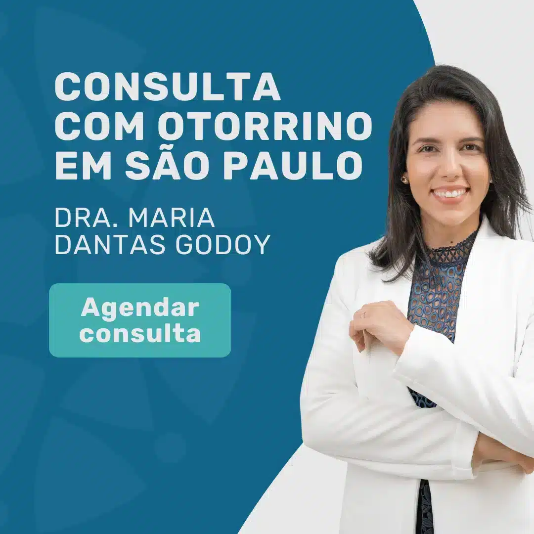 Lavagem nasal: guia completo para limpeza das vias aéreas 5 Entre em contato com o Insituto Medicina em Foco para agendar sua consulta com otorrino em São Paulo, Dra. Maria Dantas Godoy, para como realizar a sua lavagem nasal