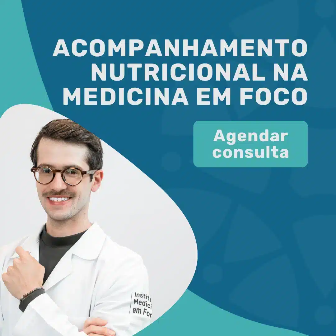 Saúde nutricional e acompanhamento Nutricionista em SP 3 Entre em contato para agendar uma consulta com Gabriel Durigan Segala nutricionista em Sao Paulo para saber mais sobre saude nutricional