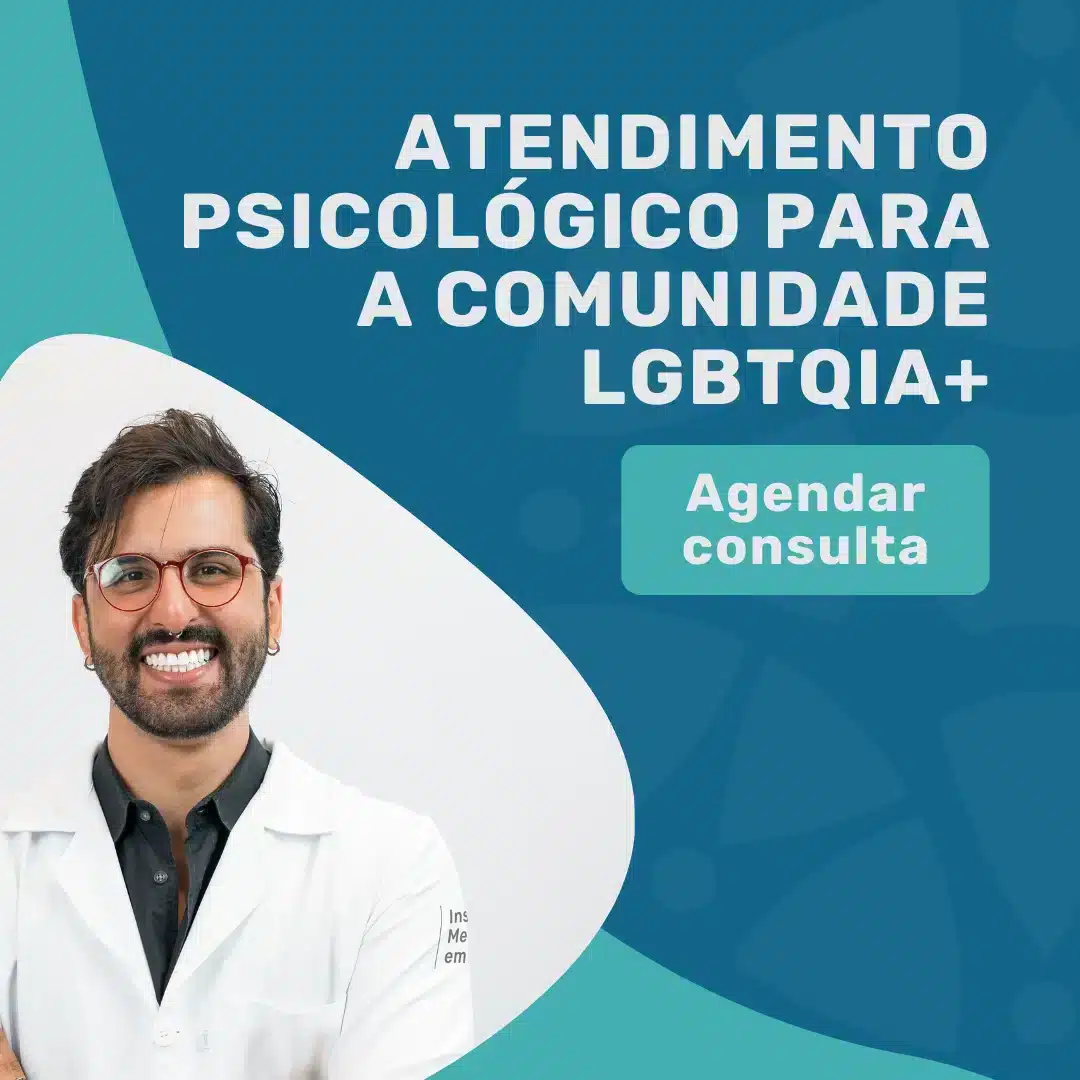 Entre em contato para agendar uma consulta com Pedro Pinto, Psicológo em São Paulo, para Atendimento psicológico para a comunidade LGBTQIA+ (1)