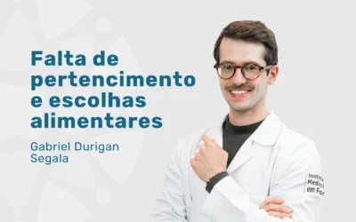 Home 7 Como a falta de pertencimento define as escolhas alimentares?
