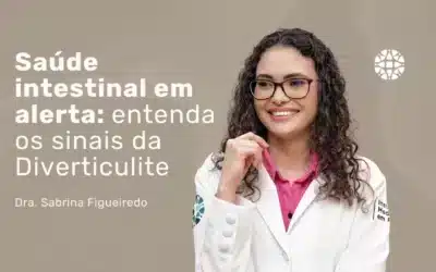 Entendendo a diverticulite: características da doença