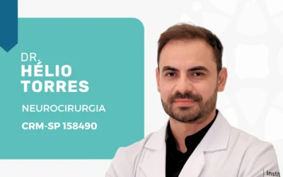 Home 7 Neurocirurgião em São Paulo: conheça o Dr. Helio Torres