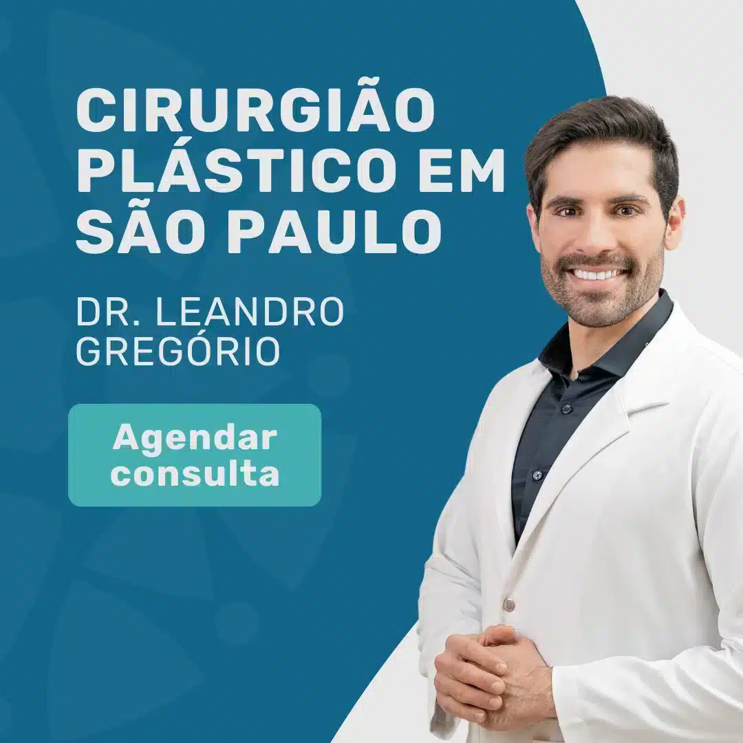Peptídeos: entenda por que eles são o futuro da estética 2 Entre em contato com o Insituto Medicina em Foco para agendar sua consulta com cirurgião plástico em são paulo, Dr. Leandro Gregório, saiba sobre Peptídeos na medicina estética
