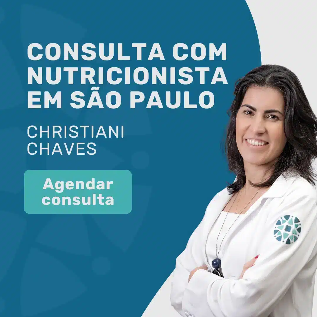SIBO: você pode ter e nem saber 2 Entre em contato com o Insituto Medicina em Foco para agendar sua consulta com nutricionista em Sao Paulo Christiani Chaves para alimentacao especializada para SIBO