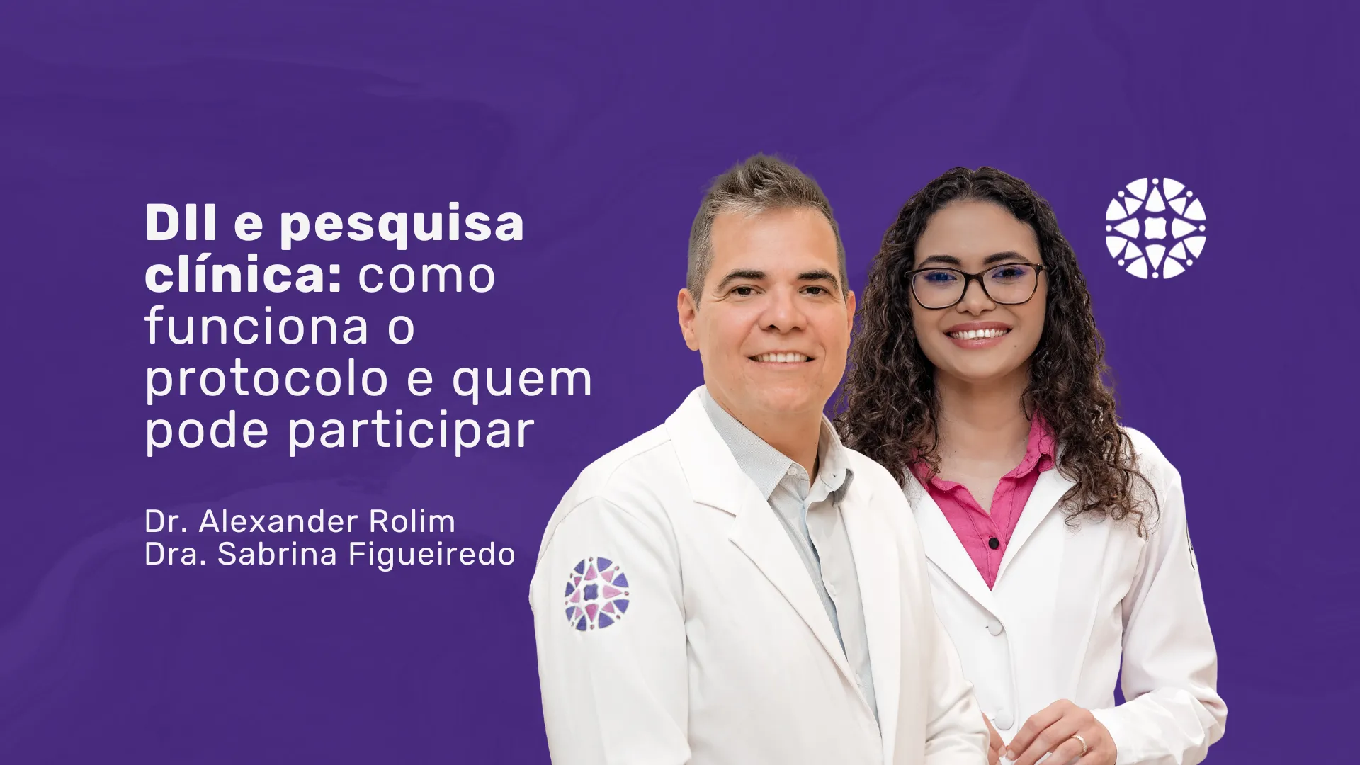 Tirando as suas principais dúvidas sobre pesquisa clínica