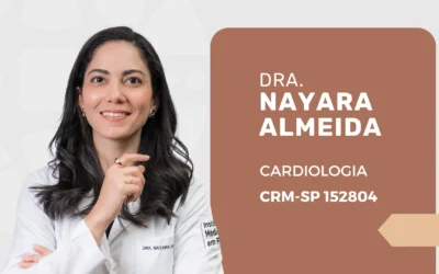 Home 7 Dra. Nayara Almeida Cardiologista em São Paulo