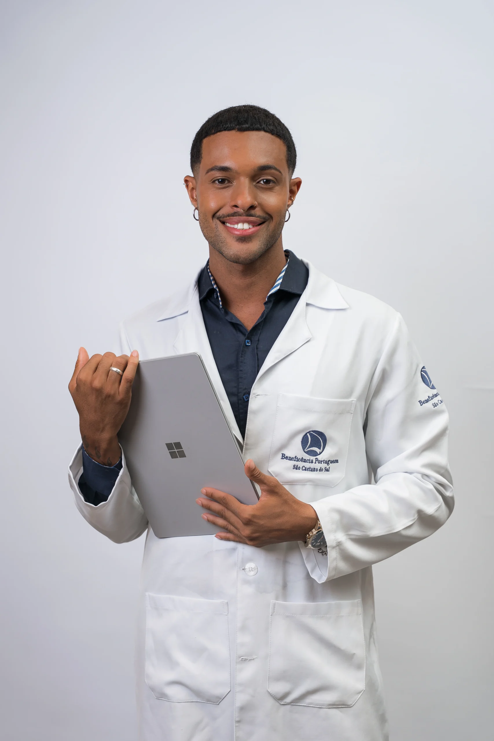 Conheça o trabalho do Bruno Lima, Psicólogo Clínico 2 Bruno Lima - Psicólogo Clínico