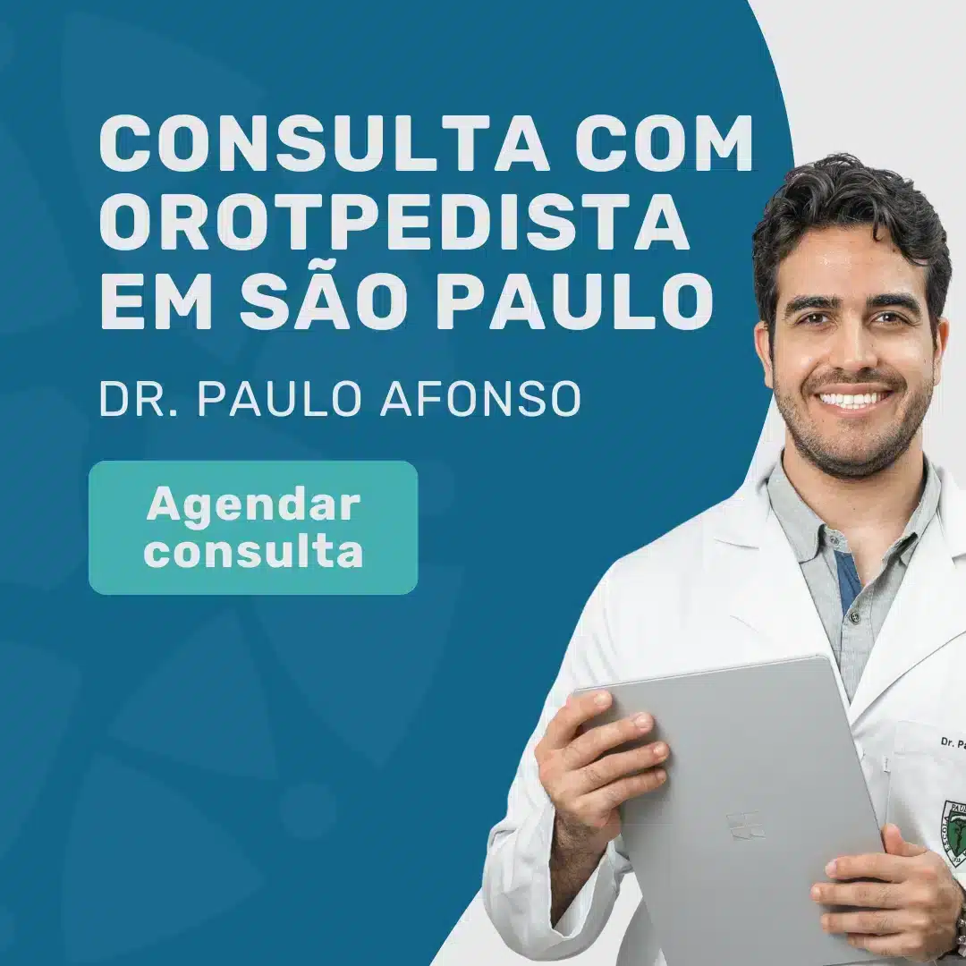 Entre em contato com o Insituto Medicina em Foco para agendar sua consulta com ortopedista em São Paulo, Dr. Paulo Afonso, para tratar dores no quadril
