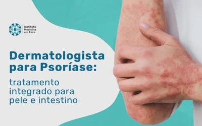 Home 8 Dr. Vinicius Rocha: Dermatologista Especialista em Psoríase
