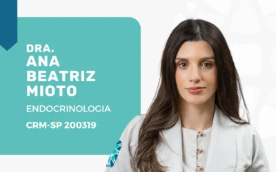 Home 7 Endocrinologista Dra. Ana Beatriz Mioto: saúde metabólica