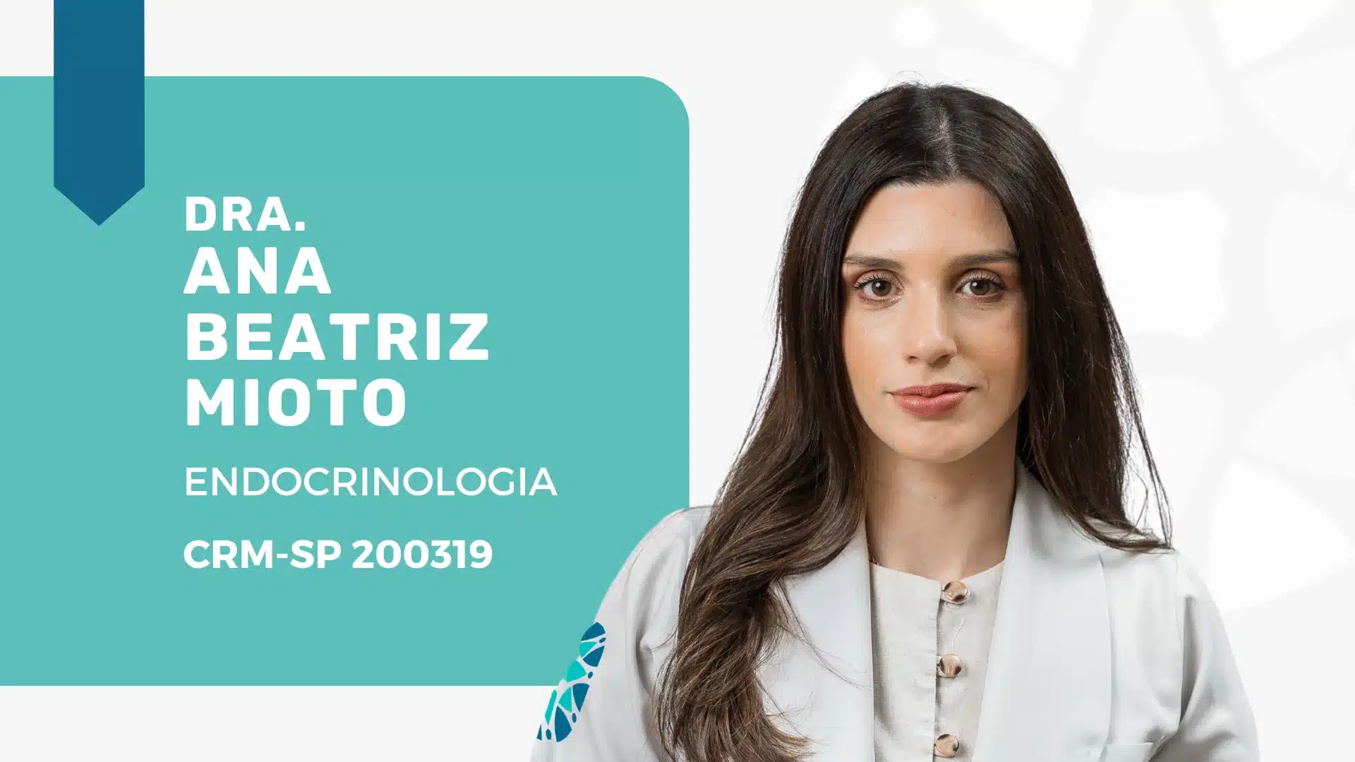 Arquivo medicina em foco 36 Endocrinologista Dra. Ana Beatriz Mioto: saúde metabólica