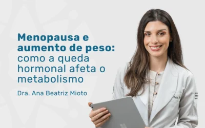 Home 7 Ganho de peso na menopausa: por que acontece?