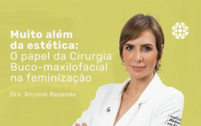 Home 7 Feminização facial: ajustes estéticos que elevam autoestima