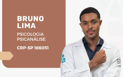 Home 7 Conheça o trabalho do Bruno Lima, Psicólogo Clínico