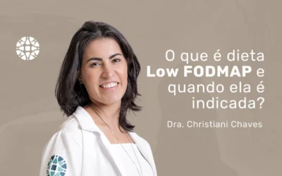 Home 7 Você sabe o que é a dieta low FODMAP?