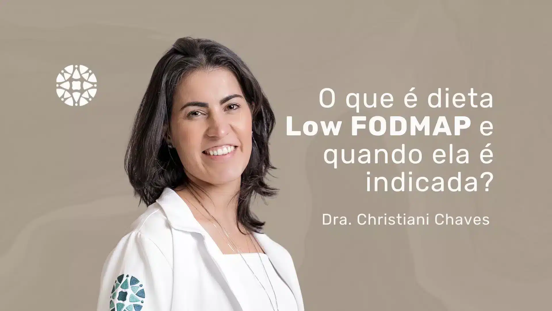 Arquivo medicina em foco 35 Você sabe o que é a dieta low FODMAP?