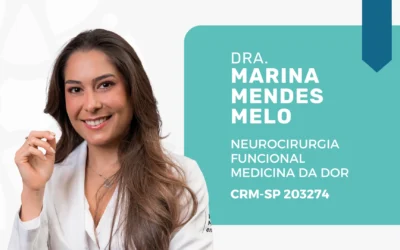 Home 7 Neurocirurgiã em SP: conheça a Dra. Marina Mendes Melo