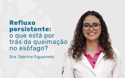 Home 8 Refluxo: entenda causas, sintomas e como tratar em SP