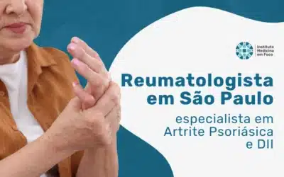 Home 8 Dr. Erivelton Lopes, Reumatologista para Artrite Psoriásica