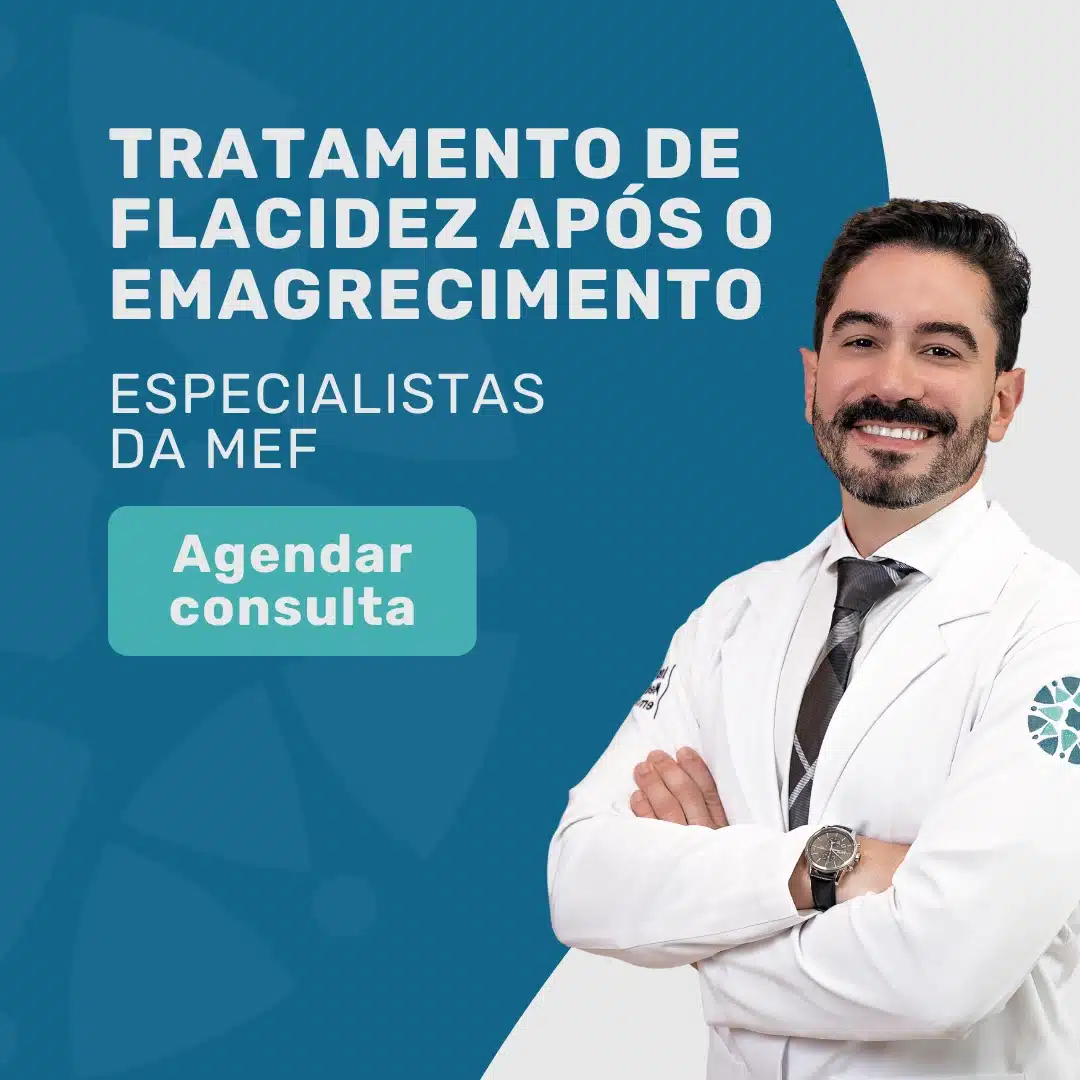 Olá, vim do site da Medicina em Foco e gostaria de mais informações sobre consulta com Dr. Ricardo Guerra, Dr. Leandro Gregório e Dr. Rodrigo Barbosa sobre emagrecimento!