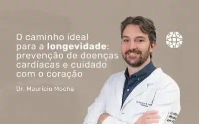 Home 7 Longevidade cardíaca: guia para a qualidade de vida e saúde