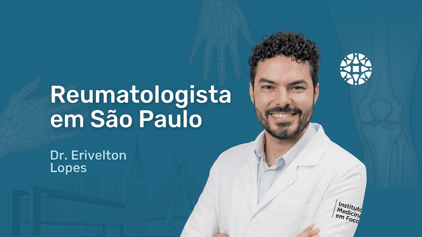 reumatologista especialsita em fibromialgia Dr