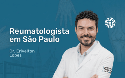 Reumatologista em São Paulo: Guia Completo para Escolher