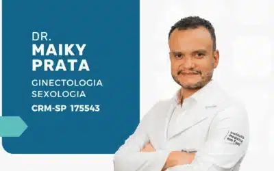 Home 7 Saúde sexual e LGBTQIA+: Dr. Maiky Prata