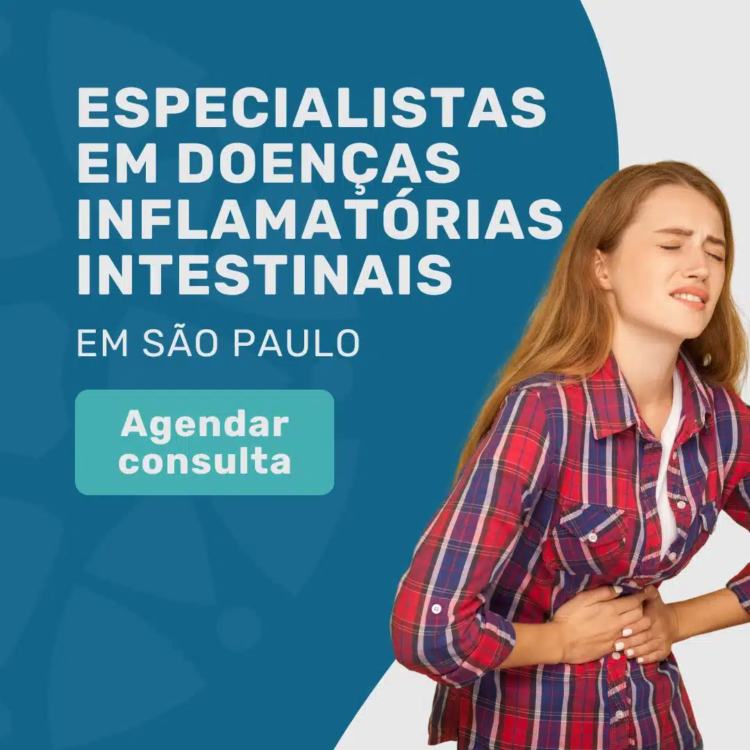 Campanha de conscientização das DII: entenda o Maio Roxo 1 Olá, vim do site da Medicina em Foco e gostaria de mais informações sobre consulta no NuDii neste Maio Roxo