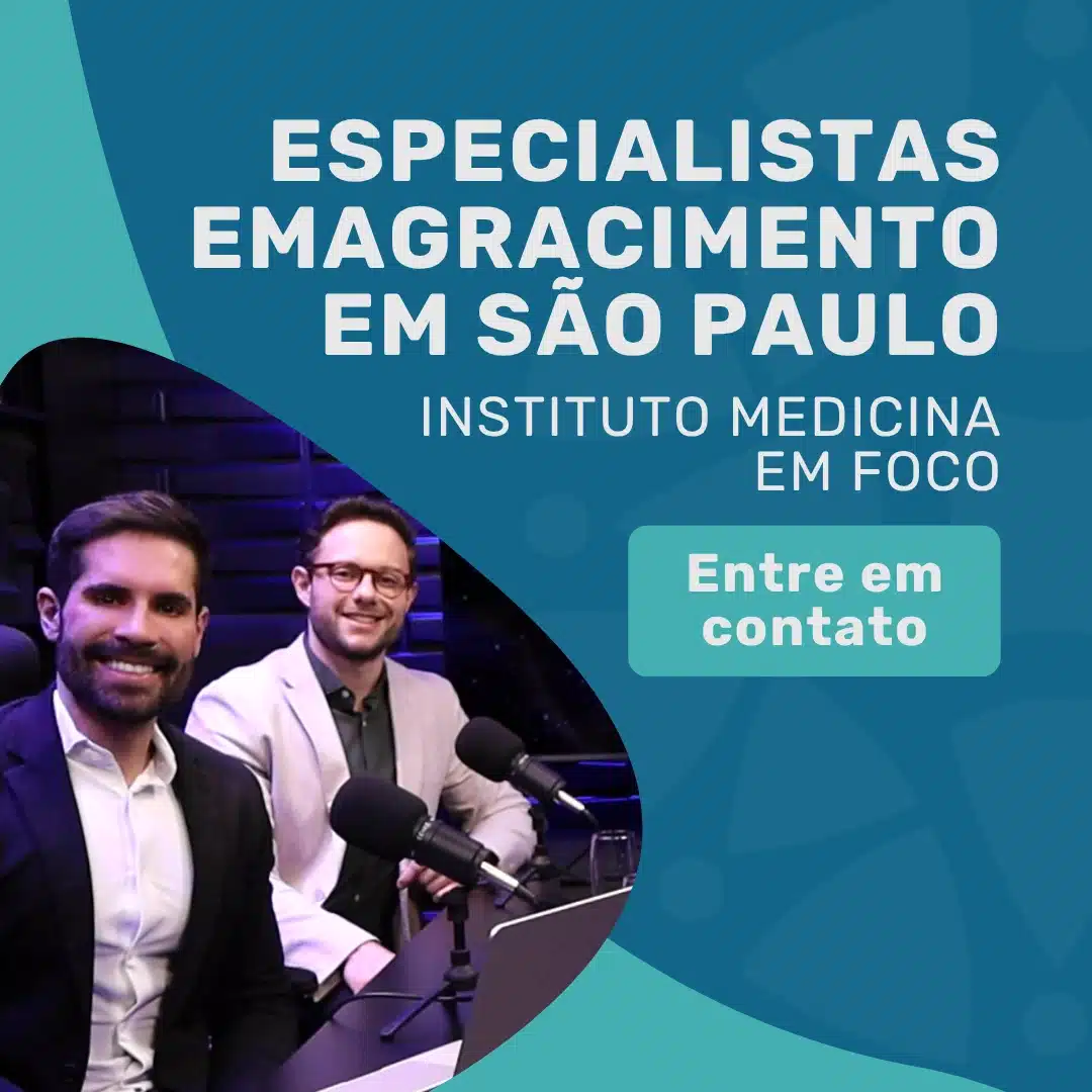 Reganho de peso: o que fazer para não engordar de novo 1 Olá, vim do site e gostaria de mais informações sobre consulta acerca de Reganho de peso