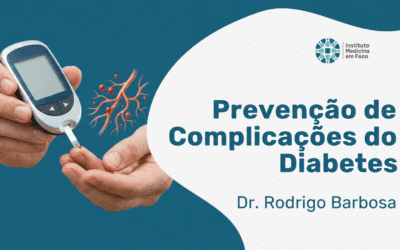Prevenção de Complicações do Diabetes: Guia Cirúrgico