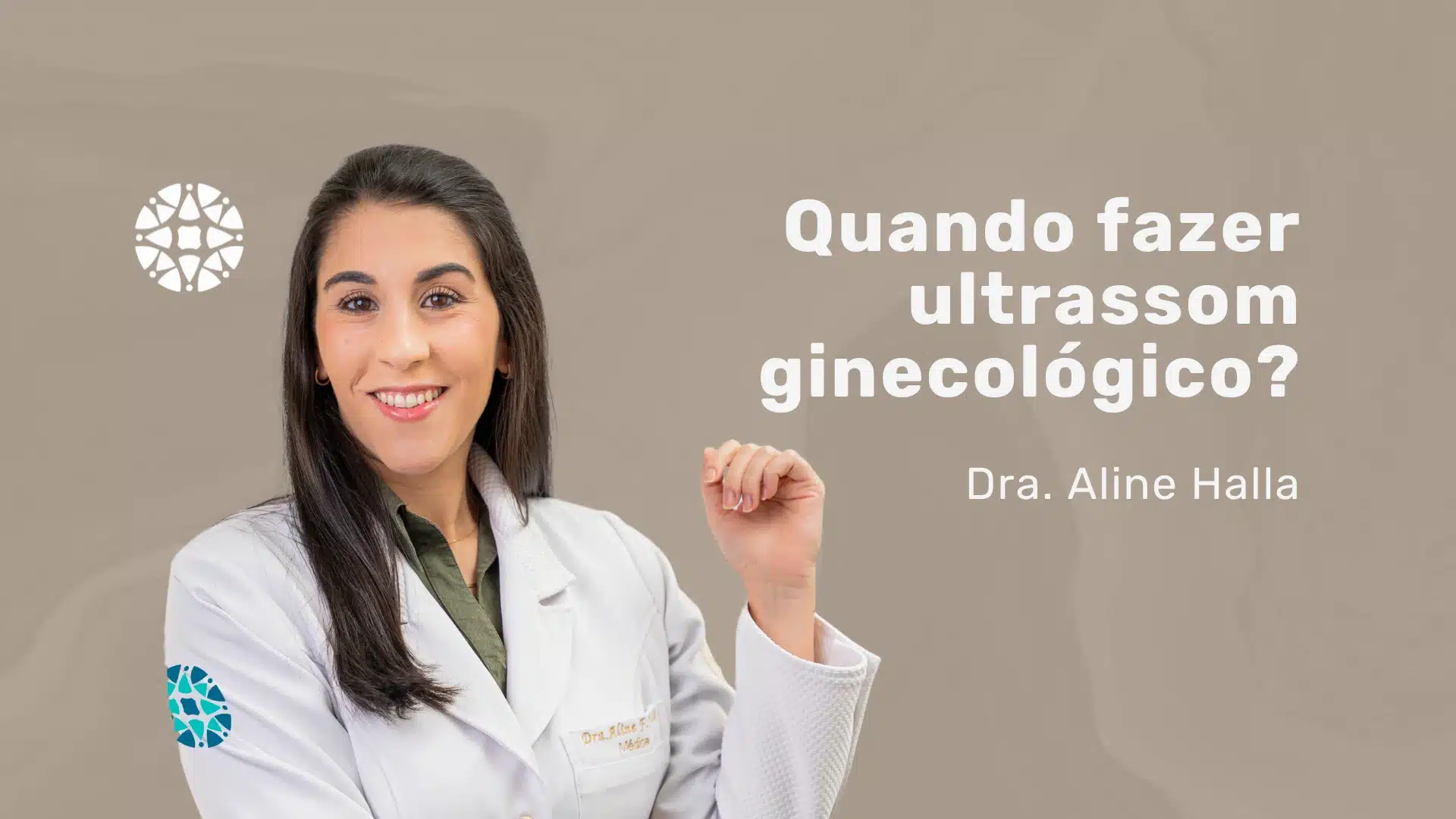 Exame de ultrassonografia ginecológico: quando realizar