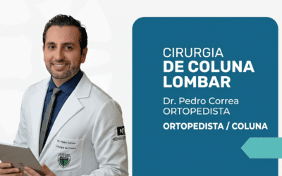 Cirurgia de Coluna Lombar: Guia para Decisão Familiar em SP