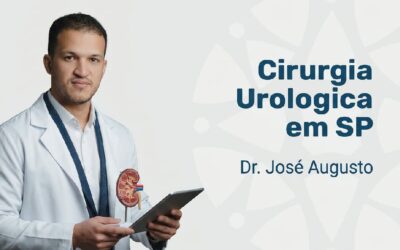 Cirurgia urologica em SP é mesmo necessária no seu caso?