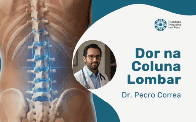 Dor na coluna lombar: repouso ou movimento na recuperação?