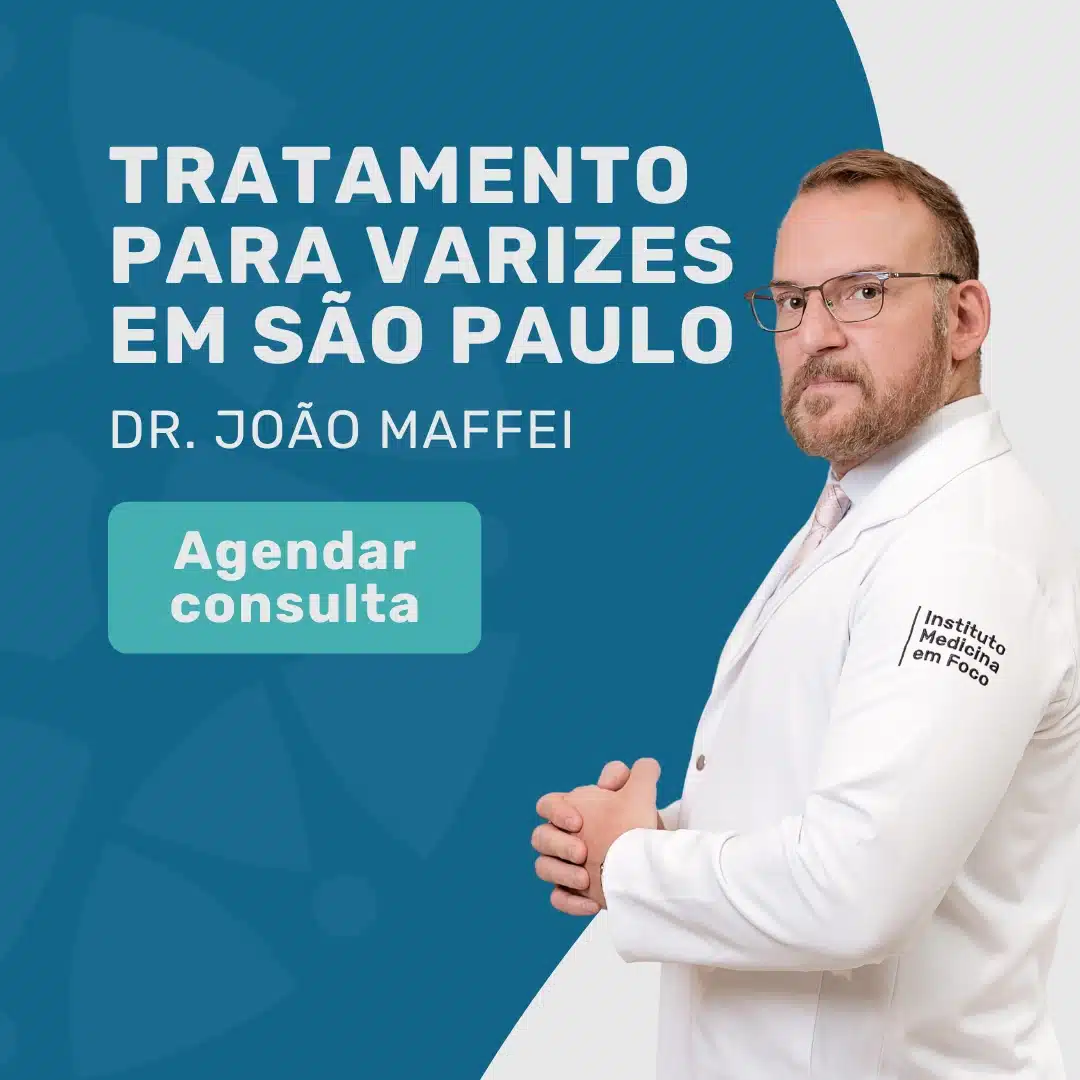 Veias aparentes após uso de GLP-1: causa ou revelação? 1 Veias aparentes após uso de GLP-1: causa ou revelação?
