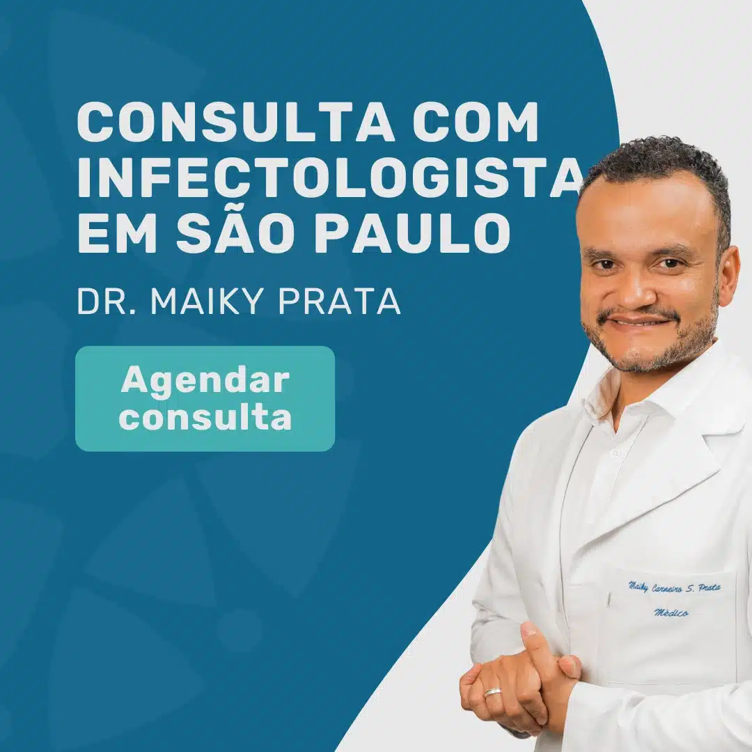 Entenda o uso regular da PrEP como estratégia de prevenção combinada 1 dr maiky prata medico infectologista e sexolo uso da prep como estrategia combinada