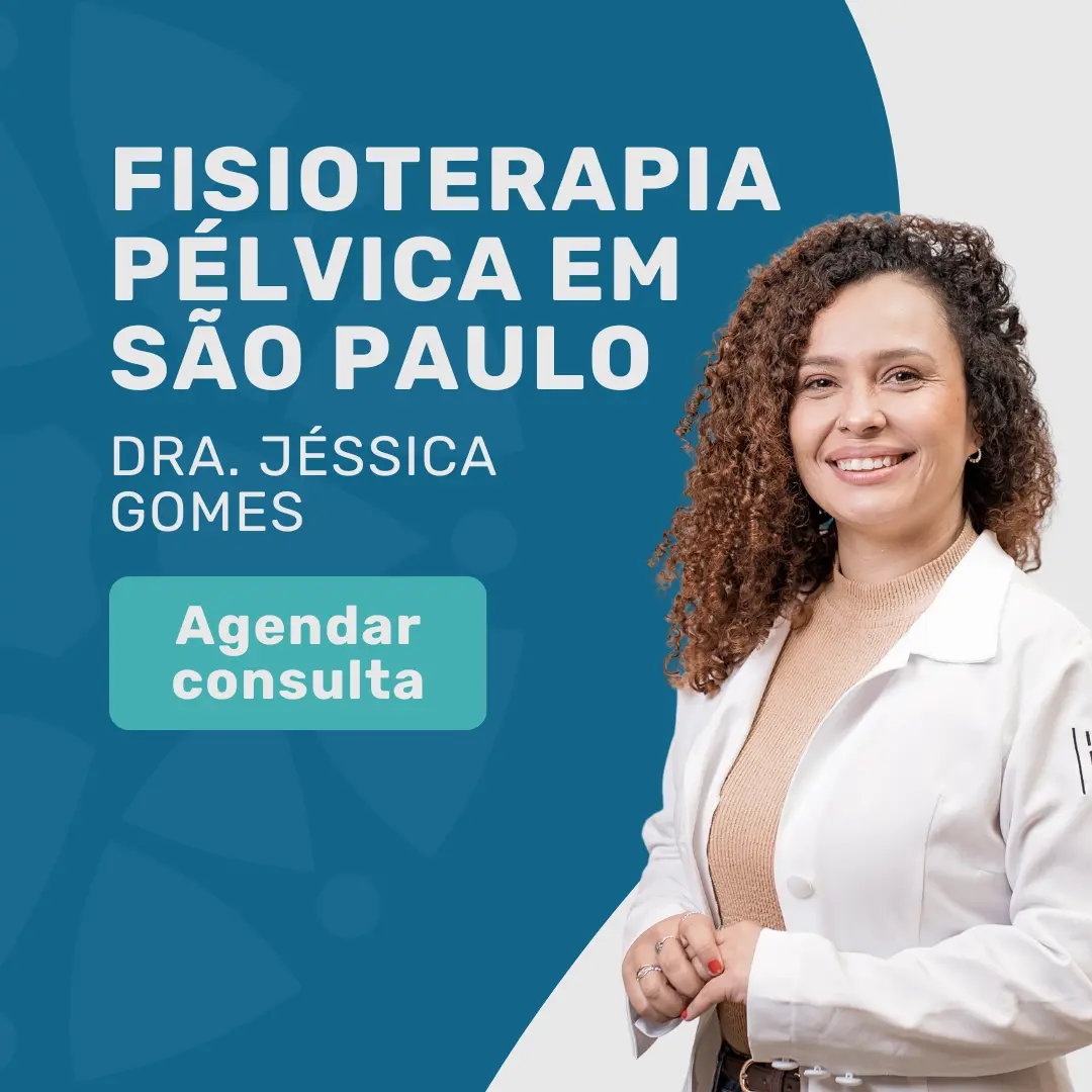 Dor na relação anal: mitos, verdades e dicas 1 Olá, vim do site da Medicina em Foco e gostaria de mais informações sobre consulta com a Dra. Jéssica Gomes sobre Dor na relação anal!