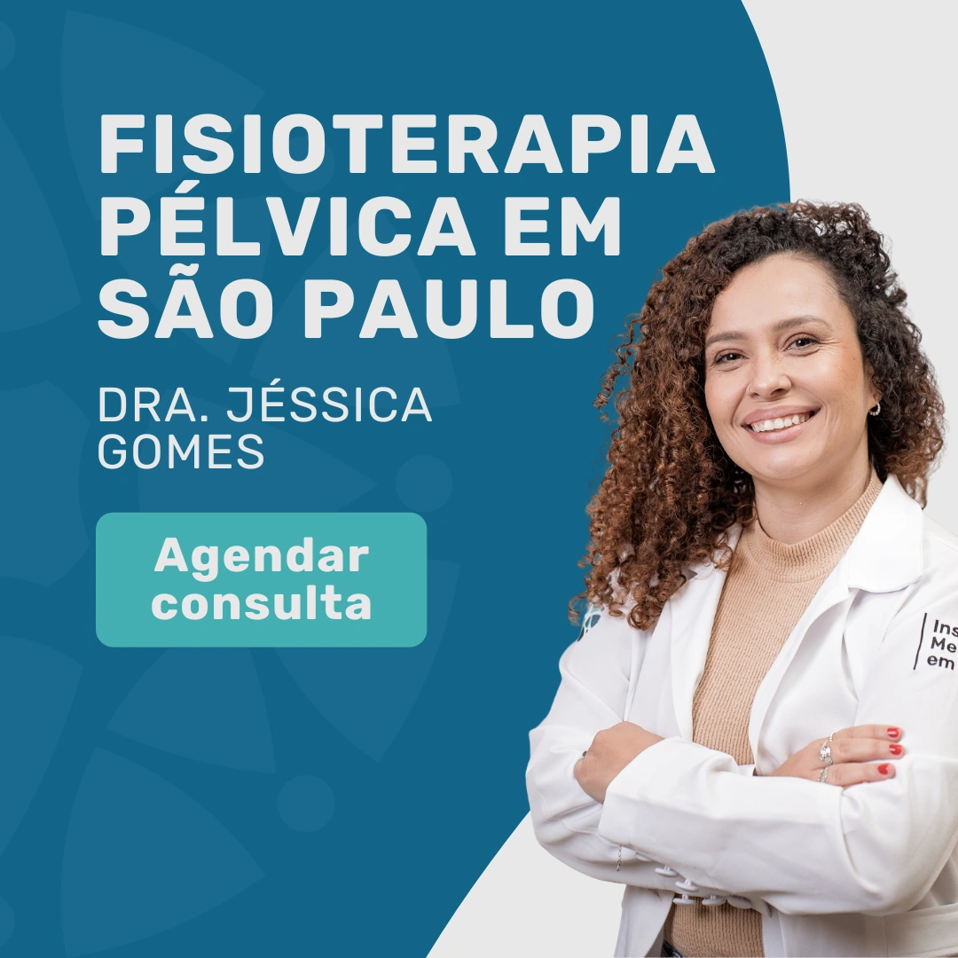 Saiba como a posição correta para urinar pode afetar a saúde 1 Olá, vim do site da Medicina em Foco e gostaria de mais informações sobre consulta com a Dra. Jéssica Gomes sobre posição correta para urinar.