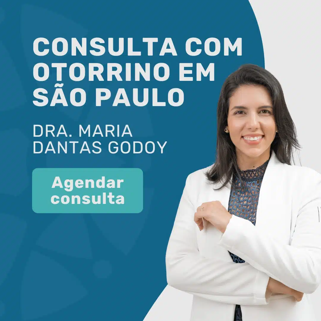 Abuso vocal nos jogos da Copa: o que fazer? 1 Olá, vim do site da Medicina em Foco e gostaria de mais informações sobre consulta com a Dra. Maria Dantas Godoy sobre abuso vocal e recuperação