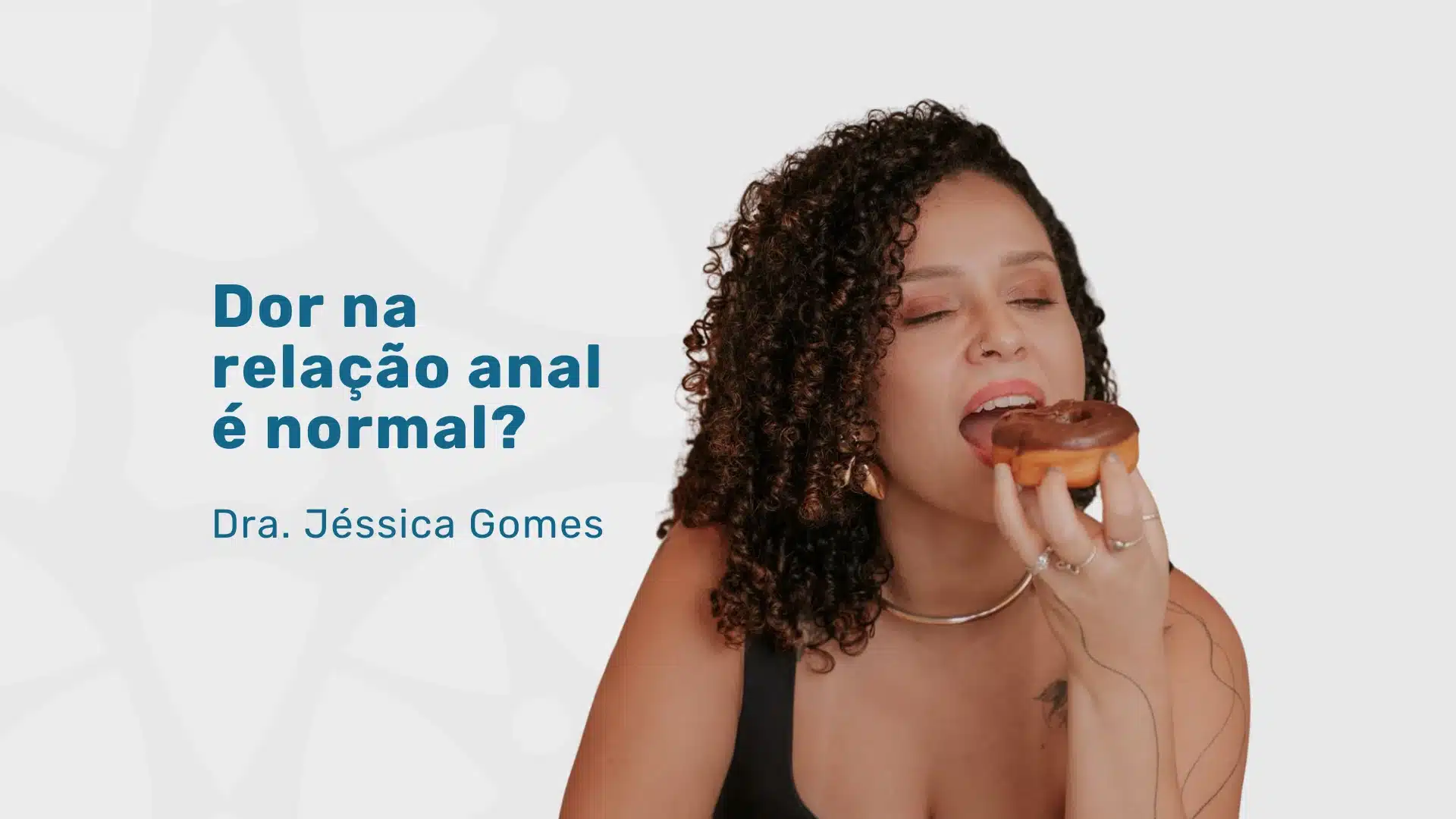 Dor na relação anal: mitos, verdades e dicas